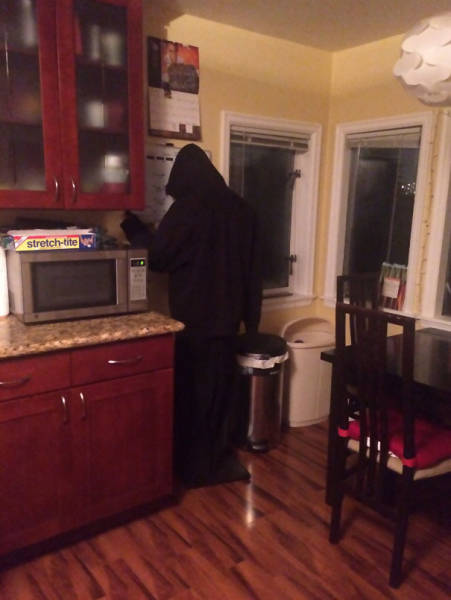 Zdroj : jenpromuze.cz