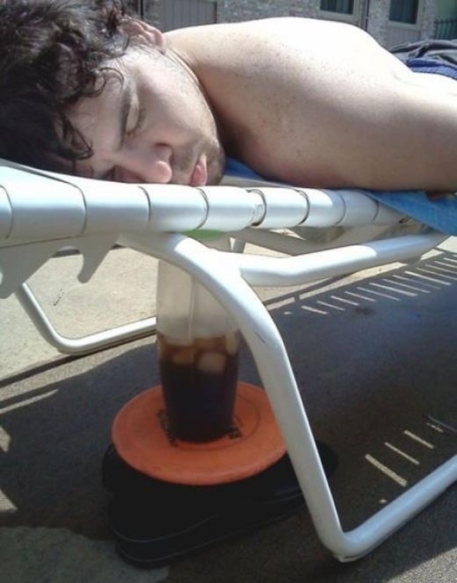 Zdroj : brightside.me