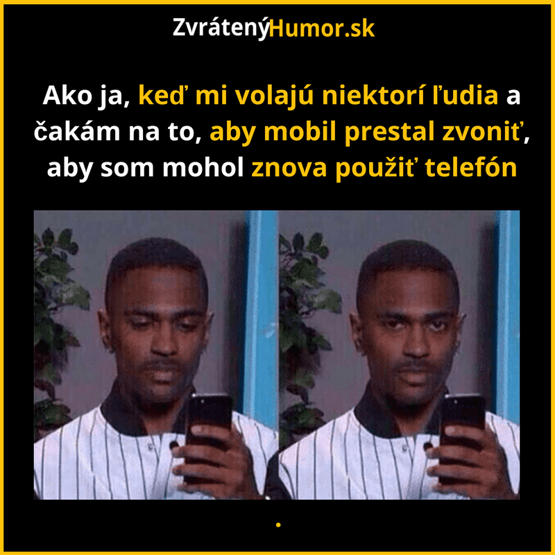 zdroj: zvratenyhumor.sk