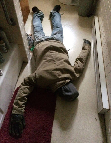 Zdroj : jenpromuze.cz