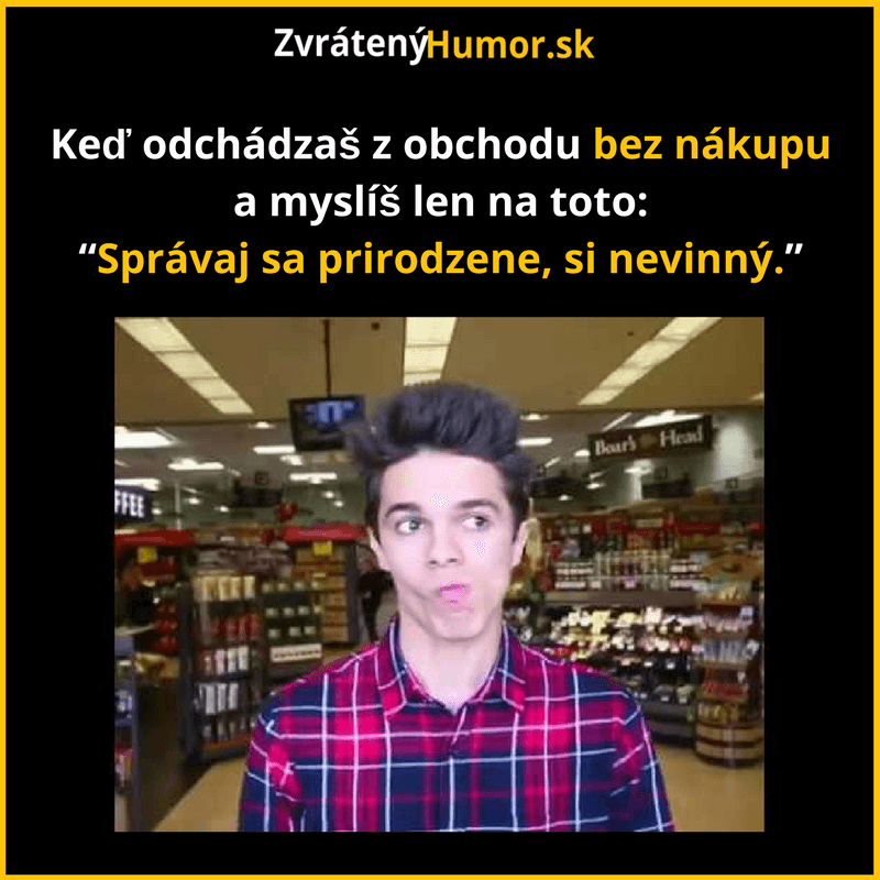 zdroj: zvratenyhumor.sk