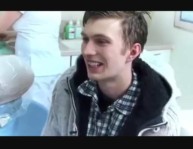 Zdroj : buzzfeed.com