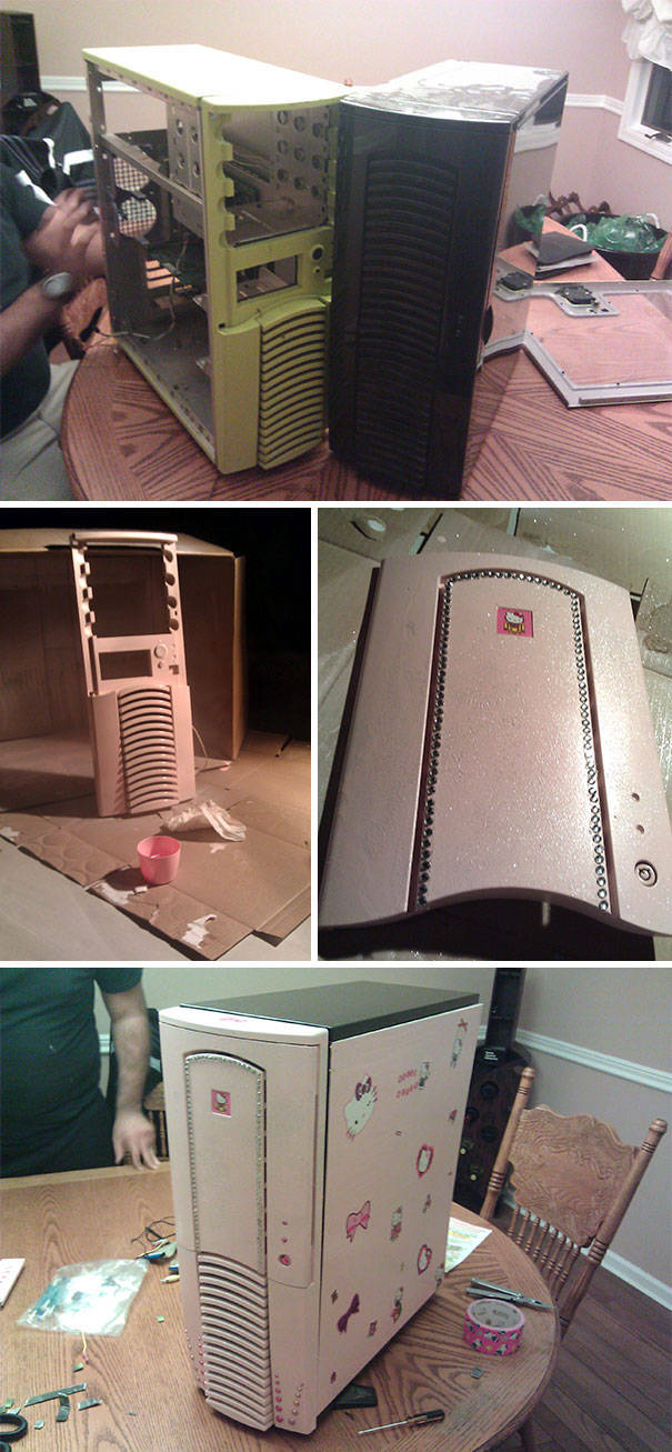 Zdroj : jenpromuze.cz