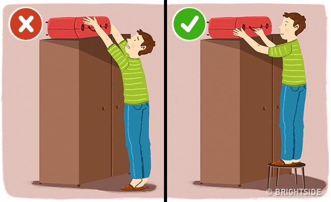 Zdroj: brightside.me