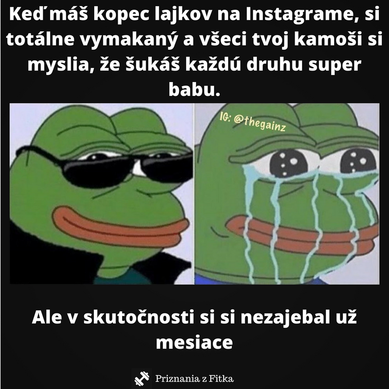 zdroj: zvratenyhumor.sk