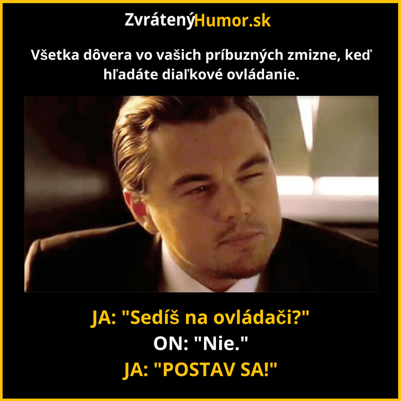 zdroj: zvratenyhumor.sk