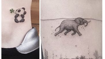 Zdroj : boredpanda.com