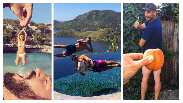 Zdroj : brightside.me