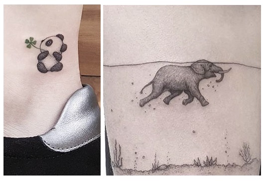 Zdroj : boredpanda.com