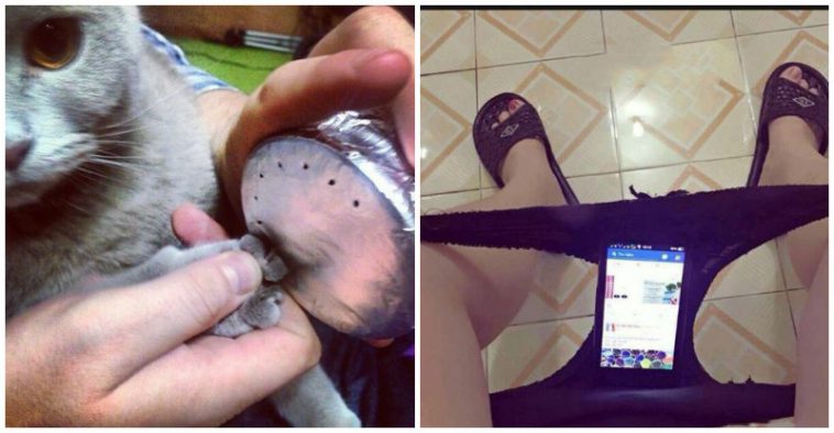 zdroj: zvratenyhumor.sk