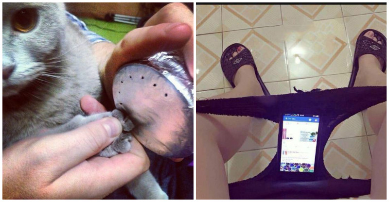 zdroj: zvratenyhumor.sk