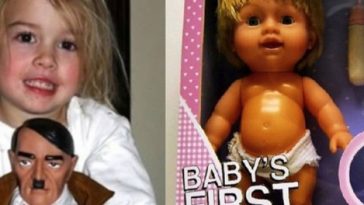 zdroj: babetkomag.cz