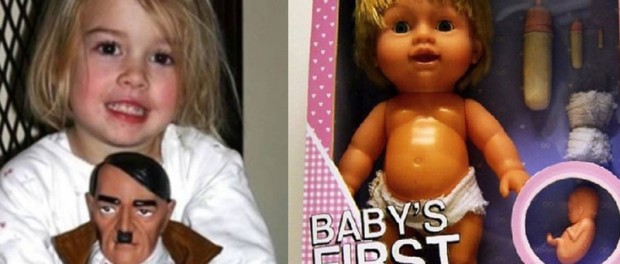 zdroj: babetkomag.cz