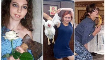 Zdroj : sobadsogood.com