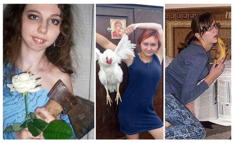 Zdroj : sobadsogood.com