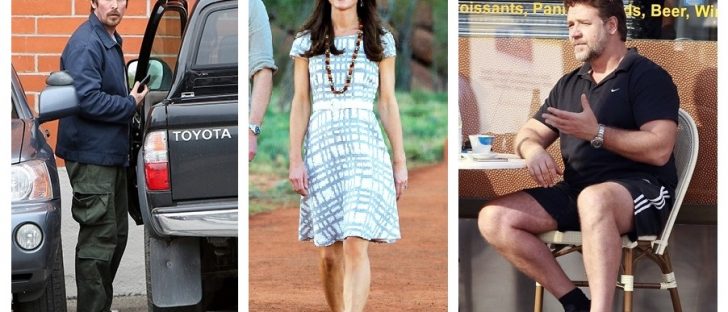 Zdroj : happysheldon.com