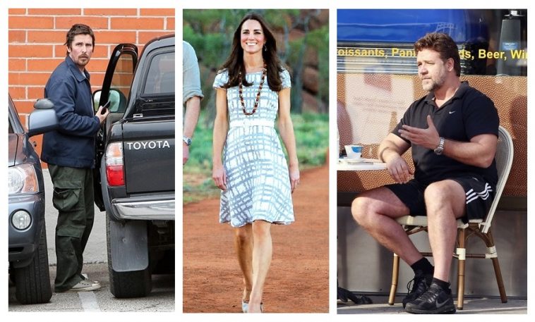 Zdroj : happysheldon.com