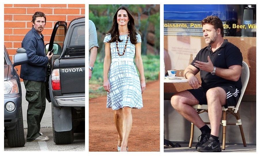 Zdroj : happysheldon.com