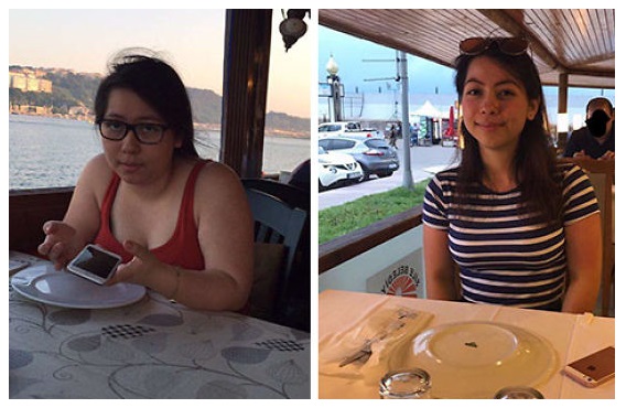 Zdroj : boredpanda.com