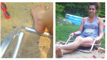 Zdroj : brightside.me