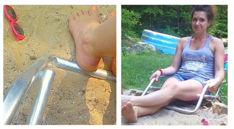 Zdroj : brightside.me