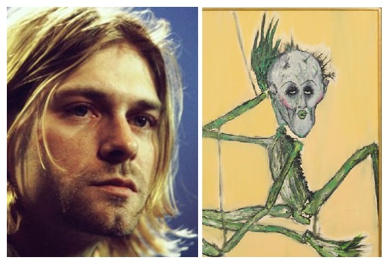 Zdroj : boredpanda.com