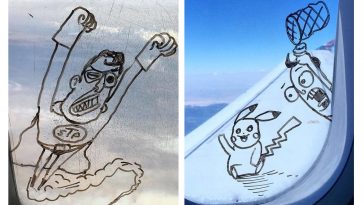 Zdroj : boredpanda.com