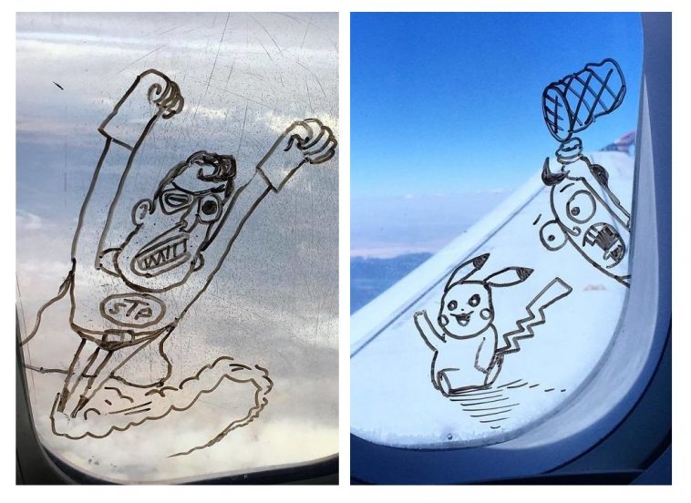 Zdroj : boredpanda.com