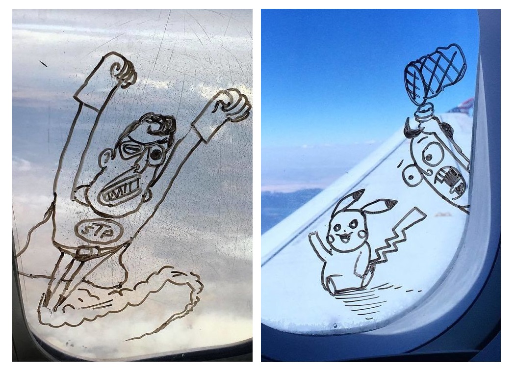 Zdroj : boredpanda.com