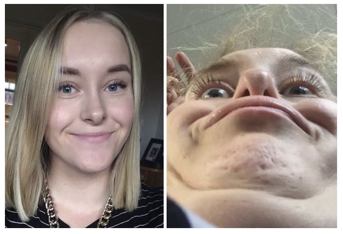 Zdroj : boredpanda.com