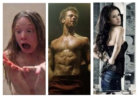 Zdroj : jenpromuze.cz