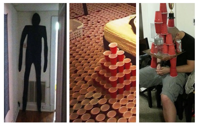 Zdroj : jenpromuze.cz