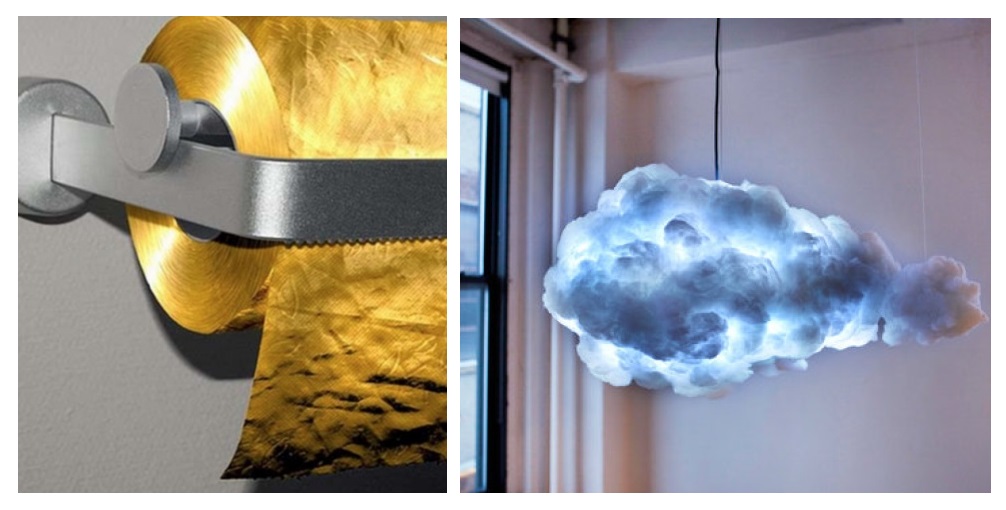 Zdroj : happysheldon.com