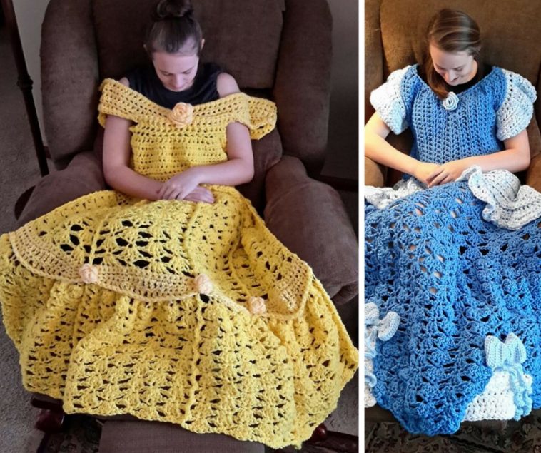 Zdroj : boredpanda.com