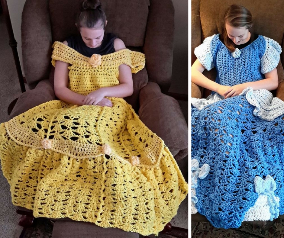 Zdroj : boredpanda.com