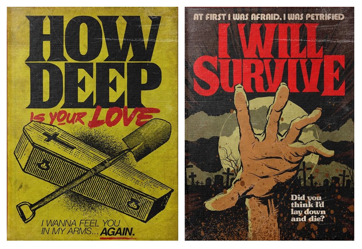 Zdroj : boredpanda.com