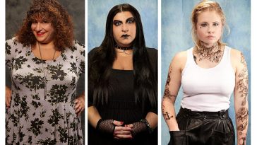 Zdroj : boredpanda.com