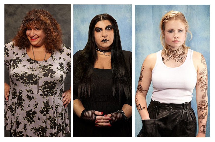 Zdroj : boredpanda.com