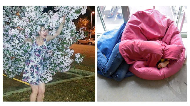 Zdroj : boredpanda.com