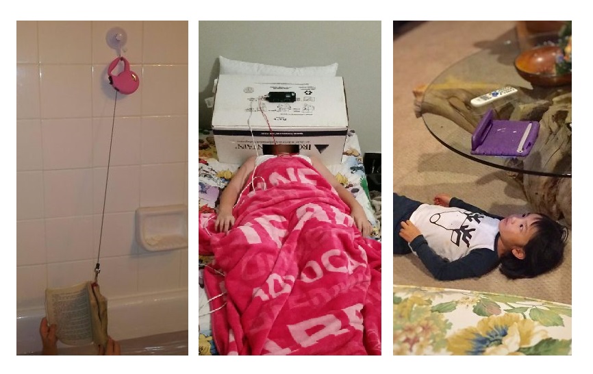 Zdroj : boredpanda.com