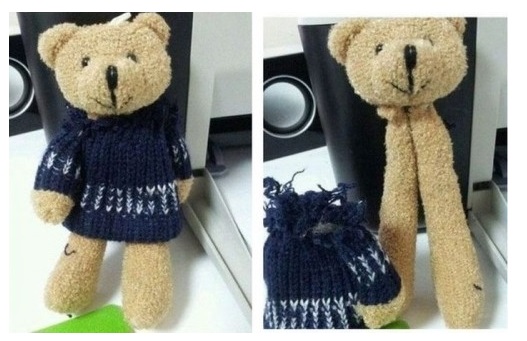 Zdroj : jenpromuze.cz