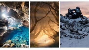 Zdroj : jenpromuze.cz