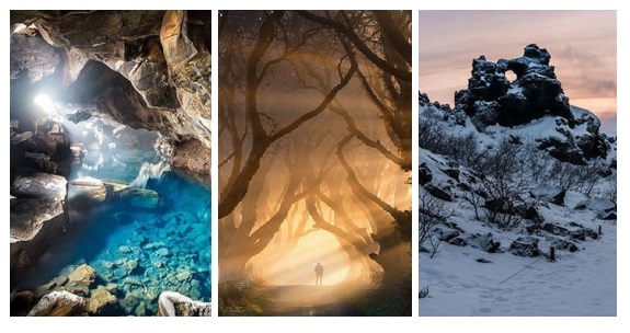 Zdroj : jenpromuze.cz