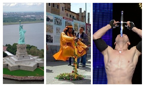 Zdroj : brightside.me