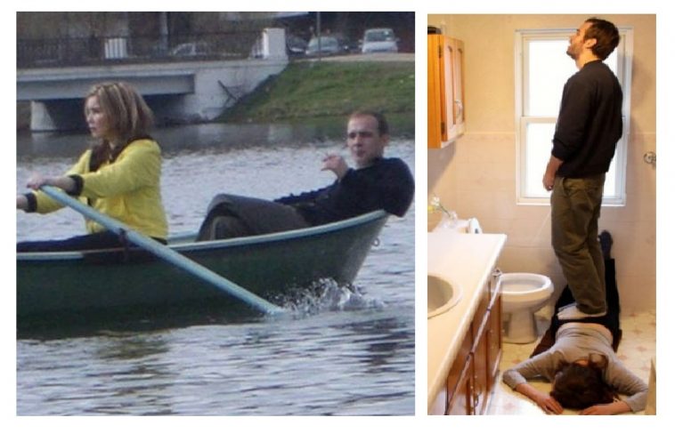 zdroj: zvratenyhumor.sk