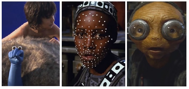 Zdroj : happysheldon.com