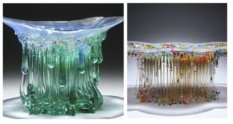 Zdroj : boredpanda.com