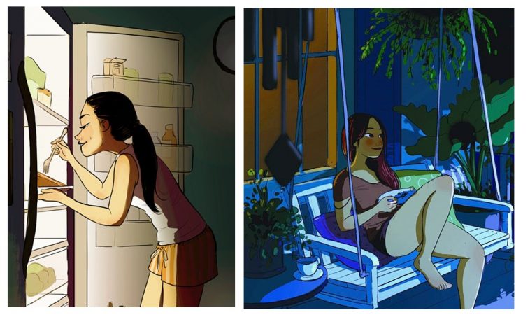 Zdroj : boredpanda.com