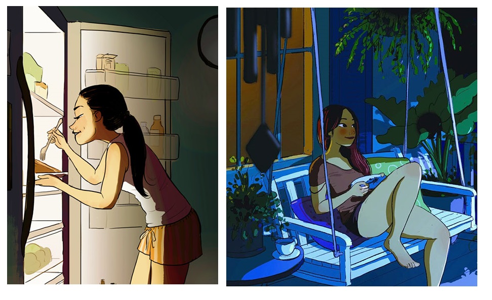 Zdroj : boredpanda.com