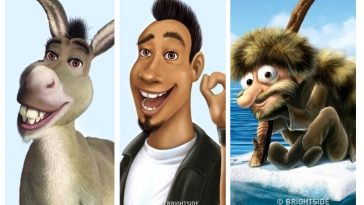 Zdroj : brightside.me